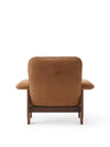 Audo Brasilia Lounge Chair
