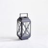 Napa Home & Garden Terrazza Outdoor Lantern