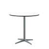 Cane-line Drop Café Table - Round 75cm