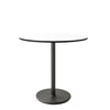Cane-line Go Café Table - Round 75cm