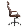 Moe's Executive Office Chair