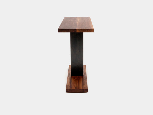 Artless 2020 Console