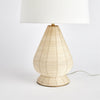 Napa Home & Garden Maye Teardrop Lamp