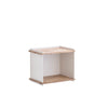 Cane-line Box Wall Shelf