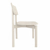 GUS Modern Ridley Dining Chair