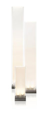 Pablo Cortina Table Lamp 