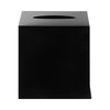 Blomus Nexio Boutique Tissue Box Cover - Square