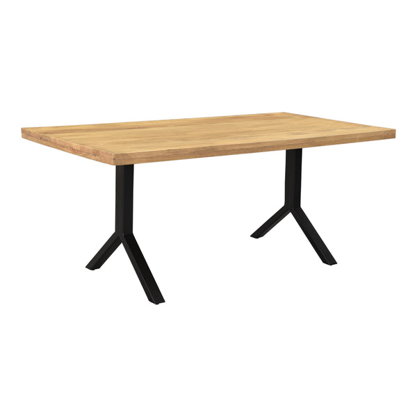 Moe's Trix Dining Table