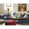 Moe's Parq Dining Table - Oval