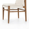 Four Hands Aya Dining Chair