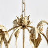 Napa Home & Garden Demetria Chandelier