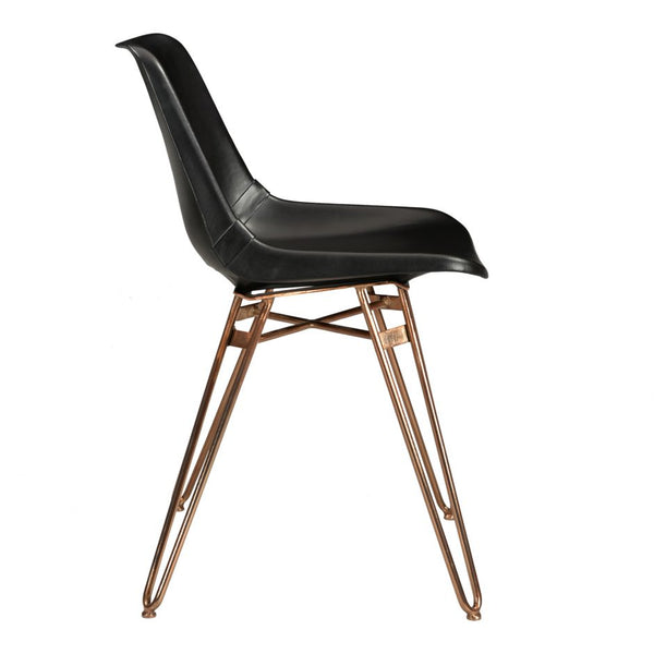 Moe's Omni Dining Chair - Set of 2