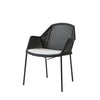 Cane-line Breeze Chair - Stackable