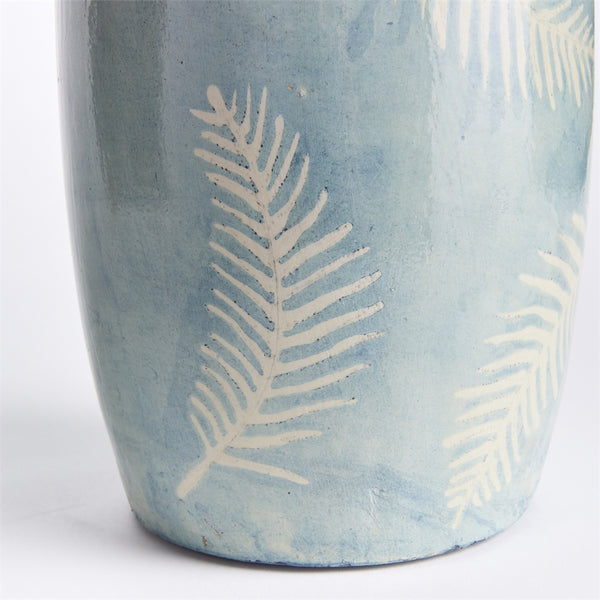 Napa Home & Garden Fernscape Vase