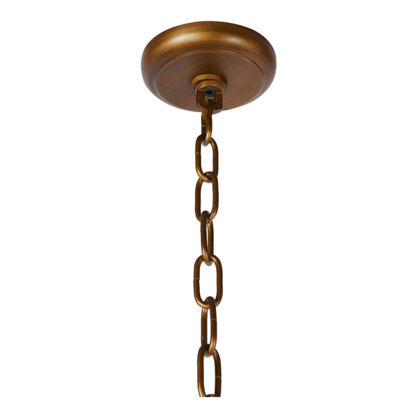 Moe's Kensington Pendant Lamp