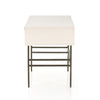 Four Hands Luella Desk