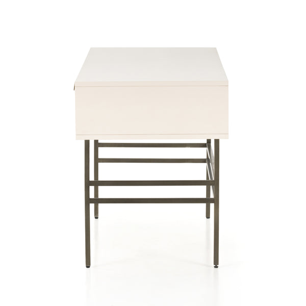 Four Hands Luella Desk