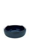Stelton Ora Bowl