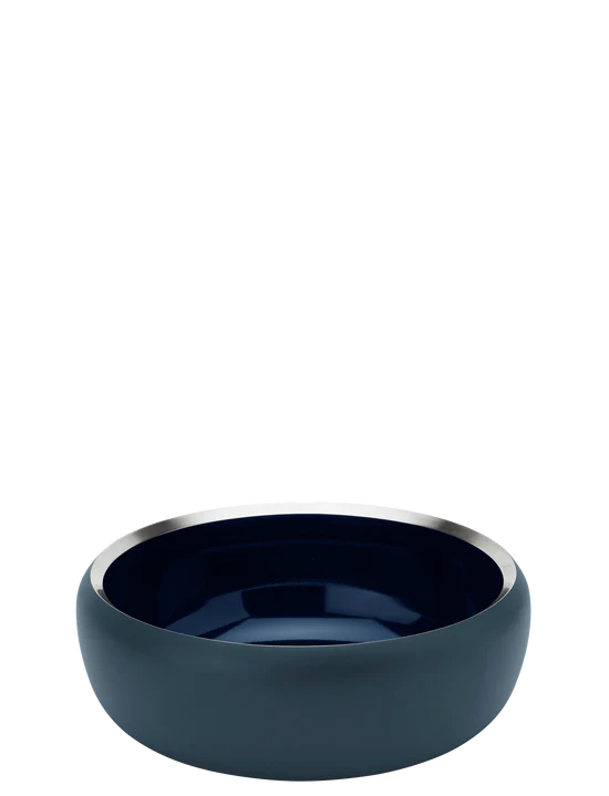 Stelton Ora Bowl