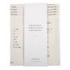 Sir Madam Pure Linen Tea Towel - Measures