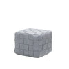 Cane-line Cube Footstool