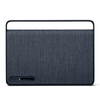 Vifa Copenhagen 2.0 Bluetooth Wireless Portable Speaker 