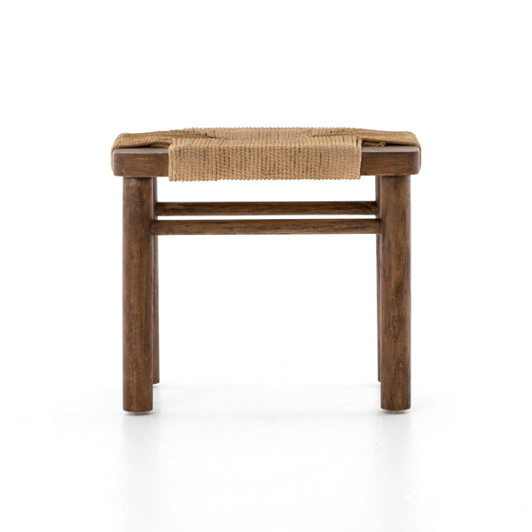 Four Hands Shona Stool