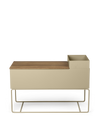 Ferm Living Plant Box Large