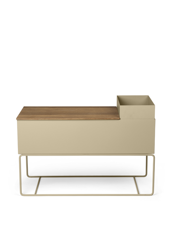 Ferm Living Plant Box Large