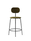 Audo Afteroom Plus Chair - Counter Stool