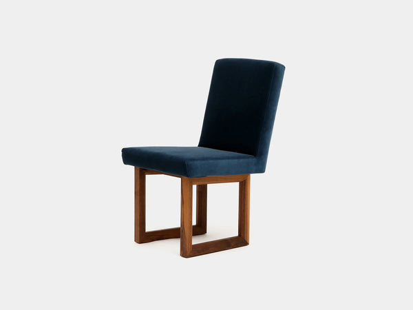 Artless C2 W Chair