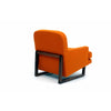 ARTLESS Melinda Chair 