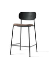 Audo Co Counter Chair