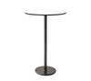 Cane-line Go High Bar Table - Round 75cm