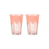 Sir Madam Rialto Tumbler Glass - Set of 2