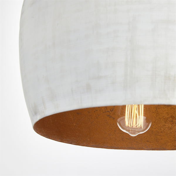 Napa Home & Garden Terrance Grande Pendant