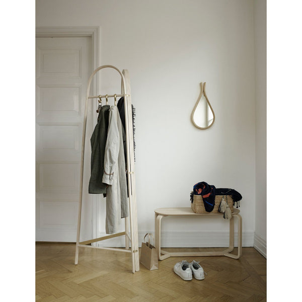 Skagerak Turn Coat Stand 