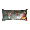 Ann Gish Ibiza Pillow