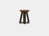 Artless ARS Stool - Small