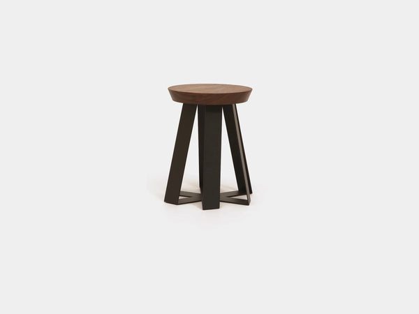 Artless ARS Stool - Small