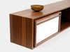 Artless Wall Unit