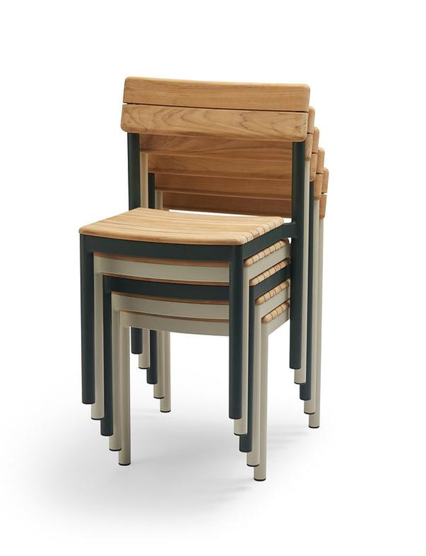 Skagerak Pelago Chair