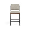 Four Hands Benton Bar & Counter Stool