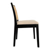 Moe's Orville Dining Chair - Set of 2