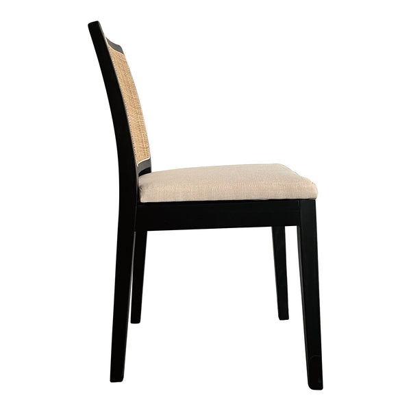 Moe's Orville Dining Chair - Set of 2
