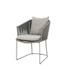 Cane-line Moments Chair
