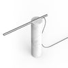 Pablo T.O. Table Lamp