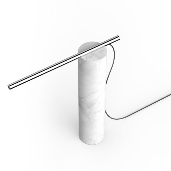 Pablo T.O. Table Lamp