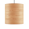 GUS Modern Milton Large Pendant Light