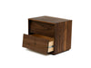 Artless Oliver Nightstand